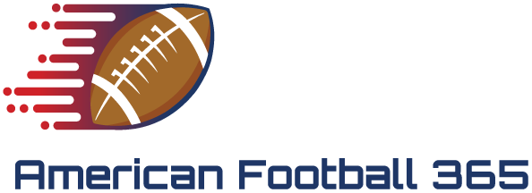 Footer-logo-file