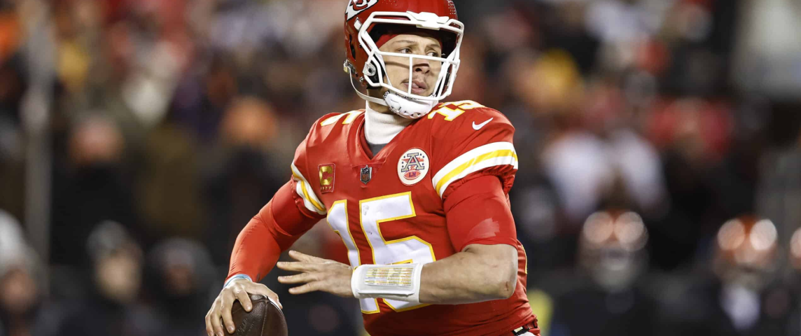 Training camp battles to watch for all 32 teams: QB1 jobs up for grabs in Pittsburgh, Denver, Minnesota, Vegas