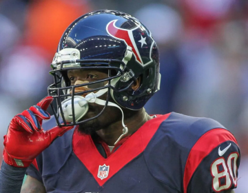 Can the Falcons keep two starting QBs happy? Inside their path to success