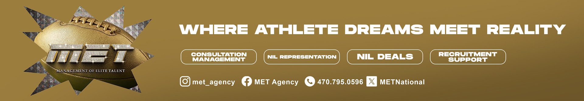 Met-Agency_banner
